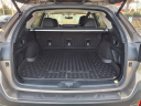 Thumbnail image of 2022 Subaru Outback at Prestige Vw Subaru