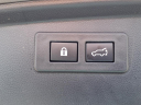 Thumbnail image of 2022 Subaru Outback at Prestige Vw Subaru