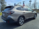 Thumbnail image of 2022 Subaru Outback at Prestige Vw Subaru
