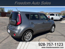 Thumbnail image of 2017 Kia Soul at Kingman of Kingman, AZ