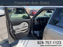 Thumbnail image of 2017 Kia Soul at Kingman of Kingman, AZ