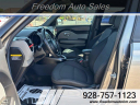 Thumbnail image of 2017 Kia Soul at Kingman of Kingman, AZ