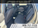 Thumbnail image of 2017 Kia Soul at Kingman of Kingman, AZ