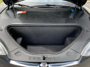 Thumbnail image of 2017 Tesla Model S at AutoTrust USA