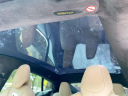 Thumbnail image of 2017 Tesla Model S at AutoTrust USA