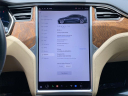 Thumbnail image of 2017 Tesla Model S at AutoTrust USA