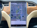 Thumbnail image of 2017 Tesla Model S at AutoTrust USA