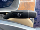 Thumbnail image of 2017 Tesla Model S at AutoTrust USA