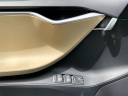 Thumbnail image of 2017 Tesla Model S at AutoTrust USA