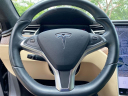 Thumbnail image of 2017 Tesla Model S at AutoTrust USA