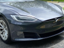Thumbnail image of 2017 Tesla Model S at AutoTrust USA