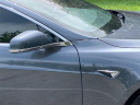 Thumbnail image of 2017 Tesla Model S at AutoTrust USA