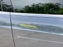 Thumbnail image of 2017 Tesla Model S at AutoTrust USA