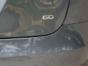 Thumbnail image of 2017 Tesla Model S at AutoTrust USA