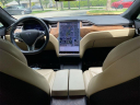 Thumbnail image of 2017 Tesla Model S at AutoTrust USA