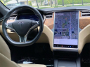 Thumbnail image of 2017 Tesla Model S at AutoTrust USA