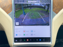 Thumbnail image of 2017 Tesla Model S at AutoTrust USA
