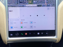 Thumbnail image of 2017 Tesla Model S at AutoTrust USA