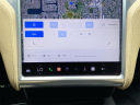 Thumbnail image of 2017 Tesla Model S at AutoTrust USA