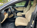 Thumbnail image of 2017 Tesla Model S at AutoTrust USA