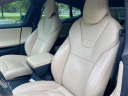 Thumbnail image of 2017 Tesla Model S at AutoTrust USA