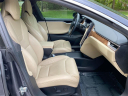 Thumbnail image of 2017 Tesla Model S at AutoTrust USA