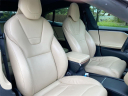 Thumbnail image of 2017 Tesla Model S at AutoTrust USA