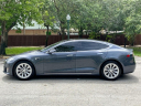 Thumbnail image of 2017 Tesla Model S at AutoTrust USA