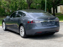 Thumbnail image of 2017 Tesla Model S at AutoTrust USA