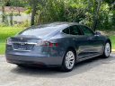 Thumbnail image of 2017 Tesla Model S at AutoTrust USA