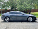 Thumbnail image of 2017 Tesla Model S at AutoTrust USA