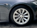 Thumbnail image of 2017 Tesla Model S at AutoTrust USA