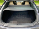 Thumbnail image of 2017 Tesla Model S at Auto Trust USA - Used
