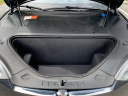 Thumbnail image of 2017 Tesla Model S at Auto Trust USA - Used