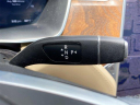 Thumbnail image of 2017 Tesla Model S at Auto Trust USA - Used