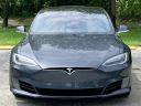 Thumbnail image of 2017 Tesla Model S at Auto Trust USA - Used