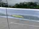 Thumbnail image of 2017 Tesla Model S at Auto Trust USA - Used