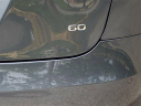 Thumbnail image of 2017 Tesla Model S at Auto Trust USA - Used