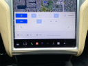Thumbnail image of 2017 Tesla Model S at Auto Trust USA - Used