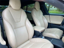 Thumbnail image of 2017 Tesla Model S at Auto Trust USA - Used