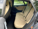 Thumbnail image of 2017 Tesla Model S at Auto Trust USA - Used