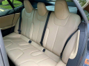 Thumbnail image of 2017 Tesla Model S at Auto Trust USA - Used