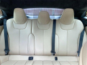 Thumbnail image of 2017 Tesla Model S at Auto Trust USA - Used