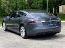 Thumbnail image of 2017 Tesla Model S at Auto Trust USA - Used
