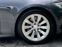 Thumbnail image of 2017 Tesla Model S at Auto Trust USA - Used