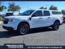 Thumbnail image of 2023 Ford Maverick at RodeoFordUsed of Goodyear, AZ