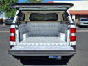 Thumbnail image of 2023 Ford Maverick at RodeoFordUsed of Goodyear, AZ