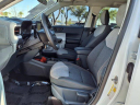 Thumbnail image of 2023 Ford Maverick at RodeoFordUsed of Goodyear, AZ