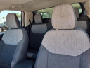 Thumbnail image of 2023 Ford Maverick at RodeoFordUsed of Goodyear, AZ