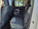Thumbnail image of 2023 Ford Maverick at RodeoFordUsed of Goodyear, AZ